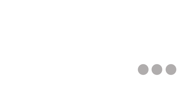 Riwald recycling